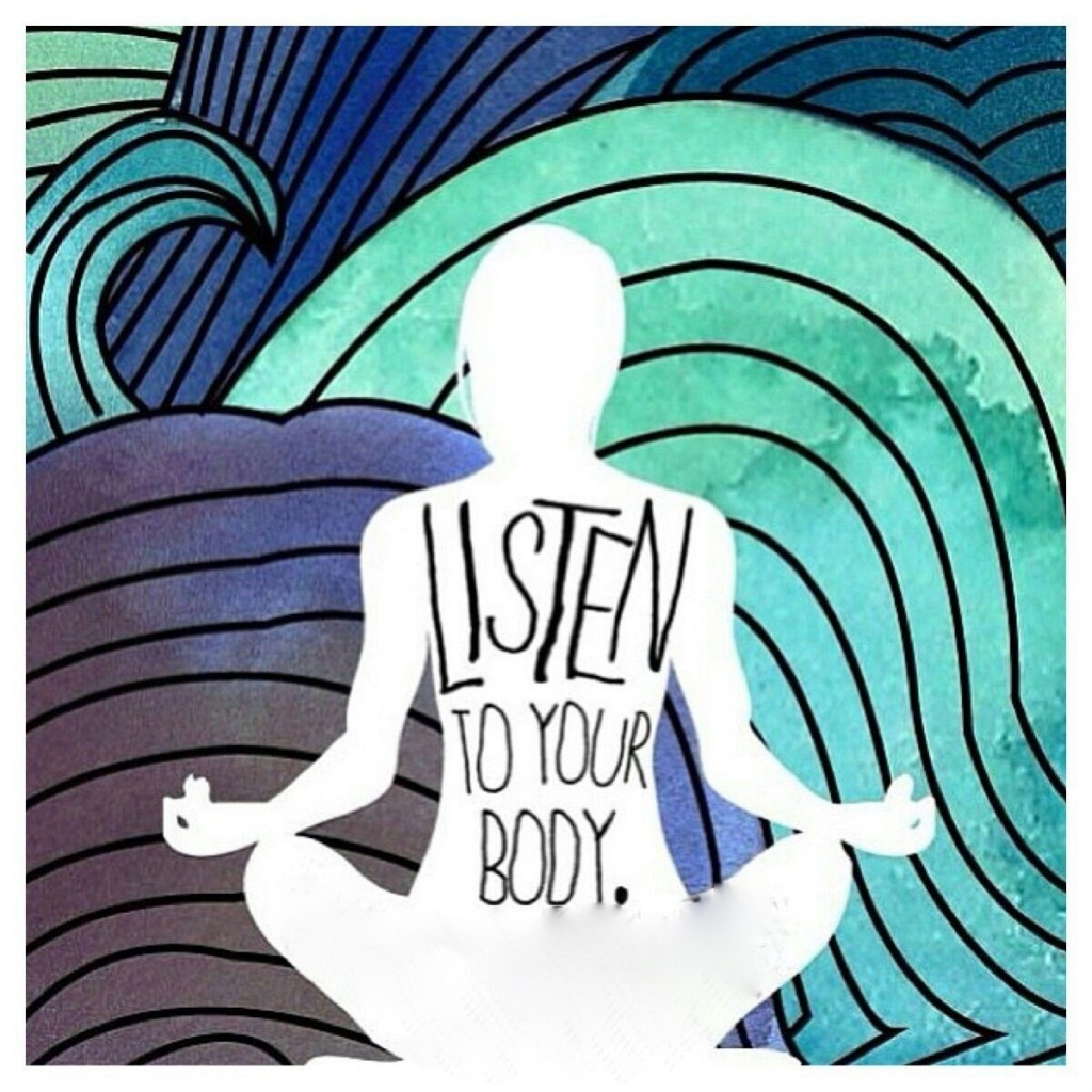 listen-to-your-body2