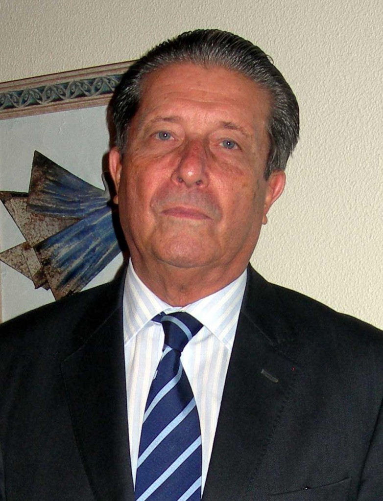 Federico-Mayor-1